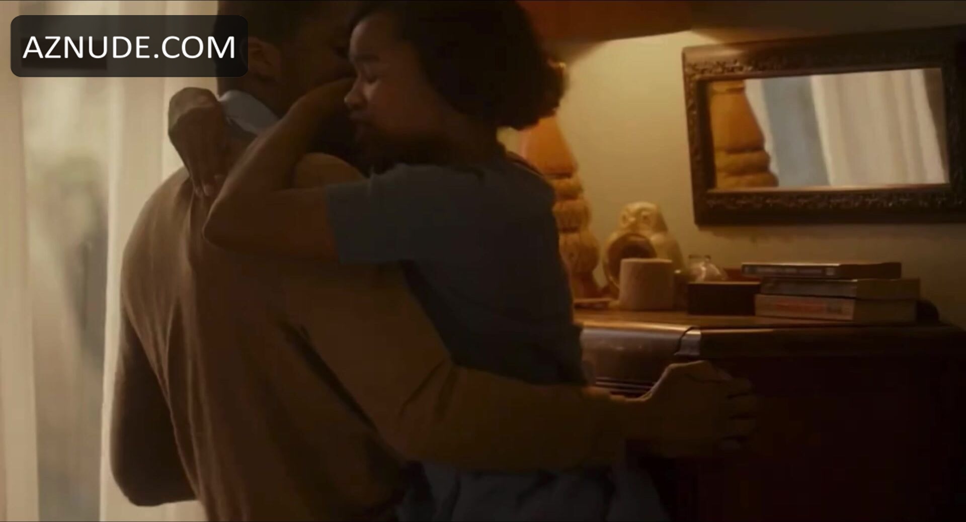 Get On Up in Unsorted, photo 1