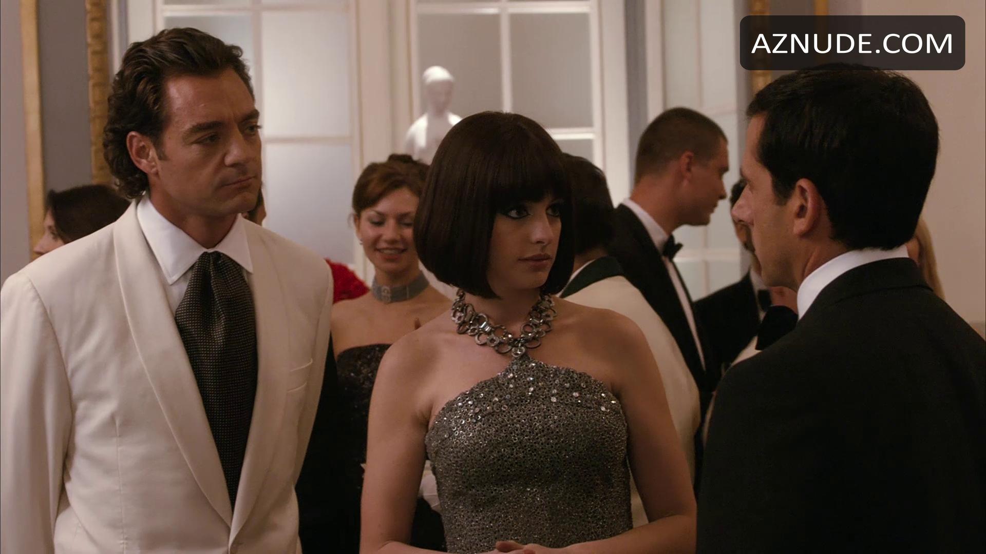 Get Smart in Unsorted, photo 4