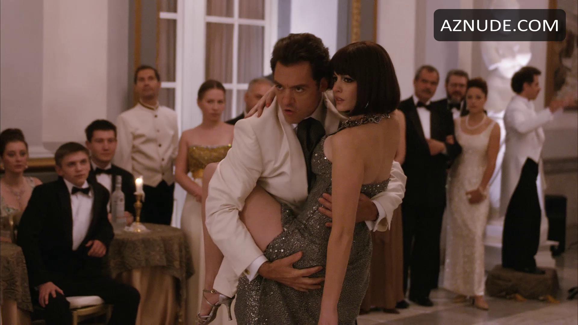 Get Smart in Unsorted, photo 10