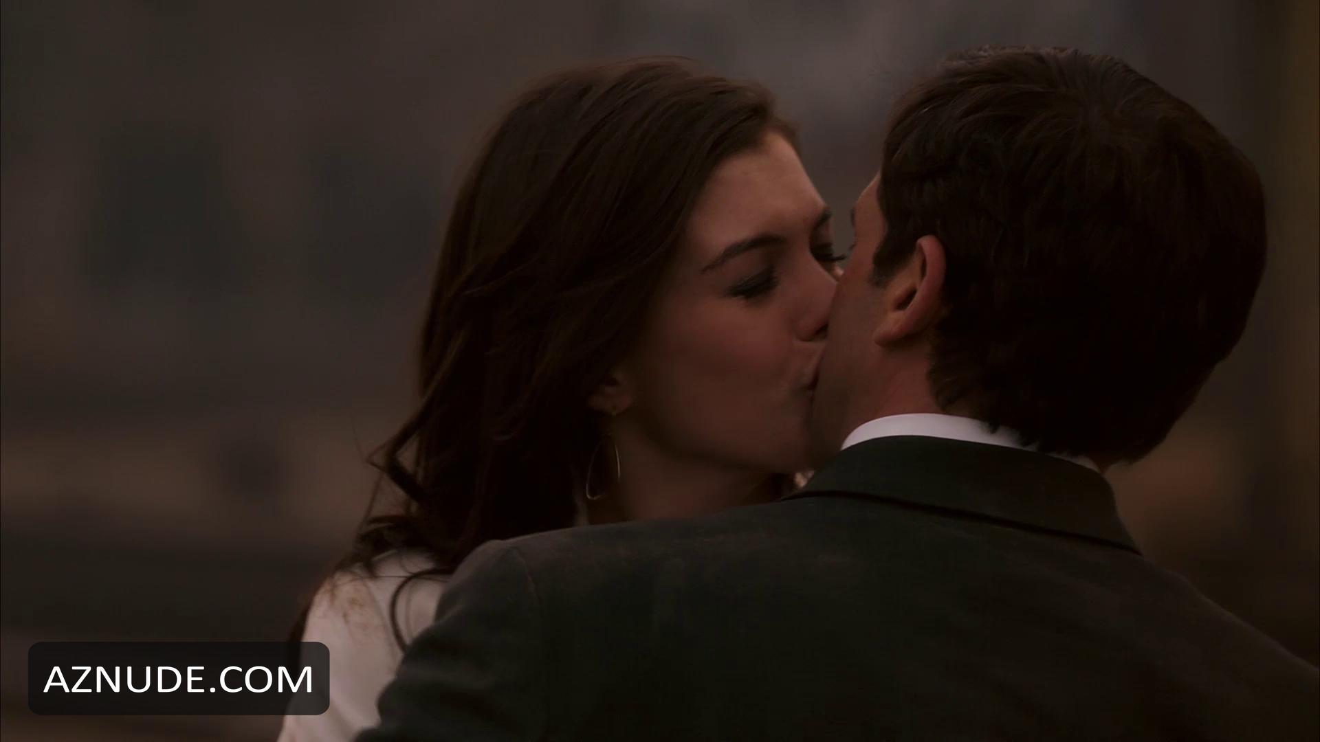 Get Smart in Unsorted, photo 11