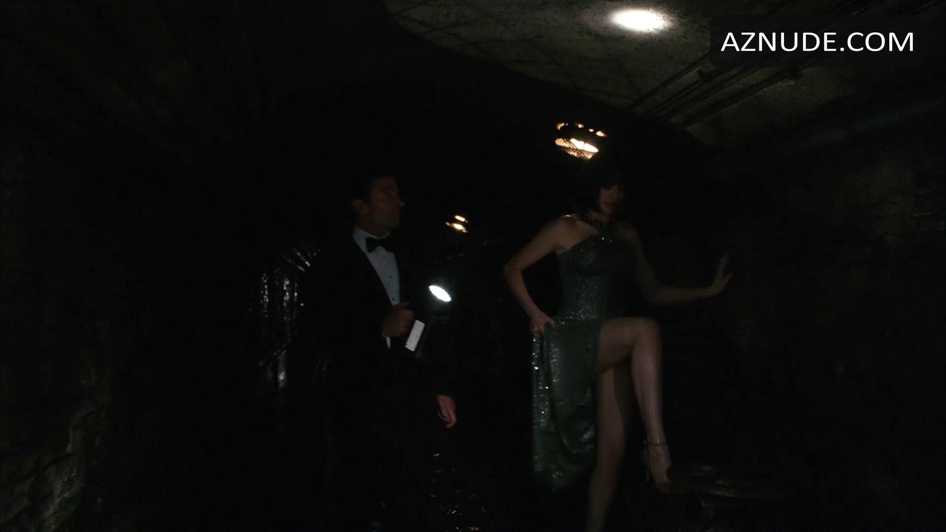 Get Smart in Unsorted, photo 13