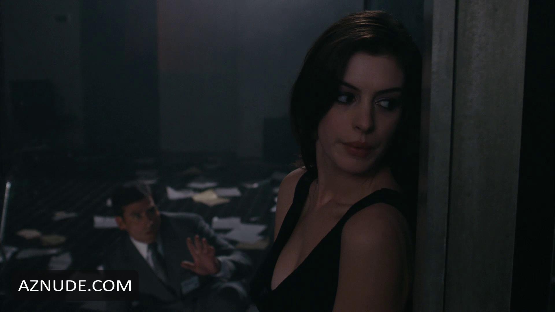Get Smart in Unsorted, photo 14