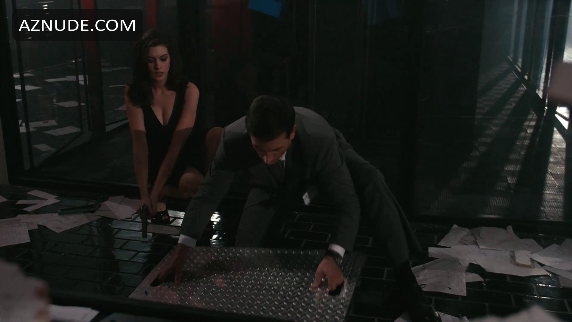 Get Smart in Unsorted, photo 15