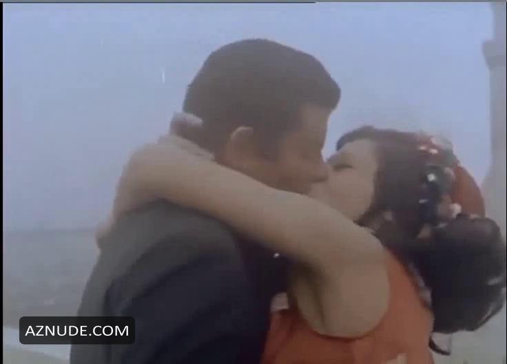 Ghoroba in Unsorted, photo 24