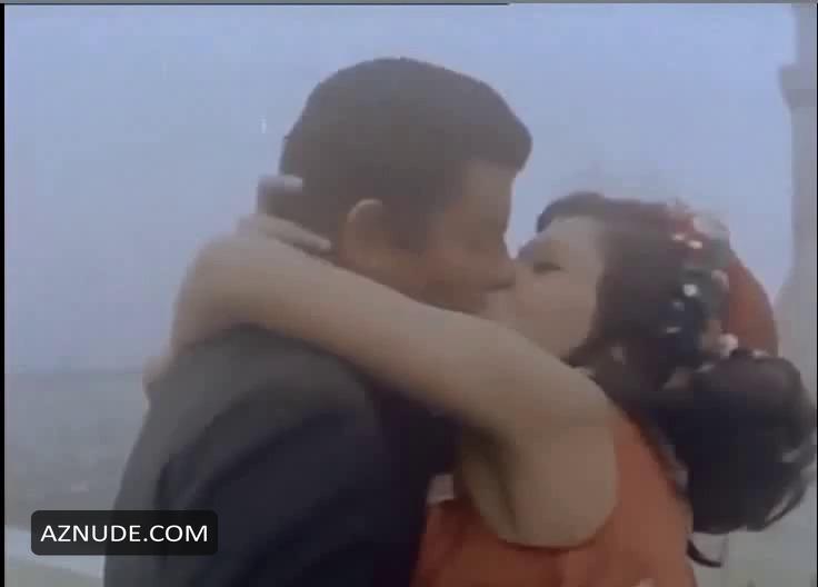 Ghoroba in Unsorted, photo 41