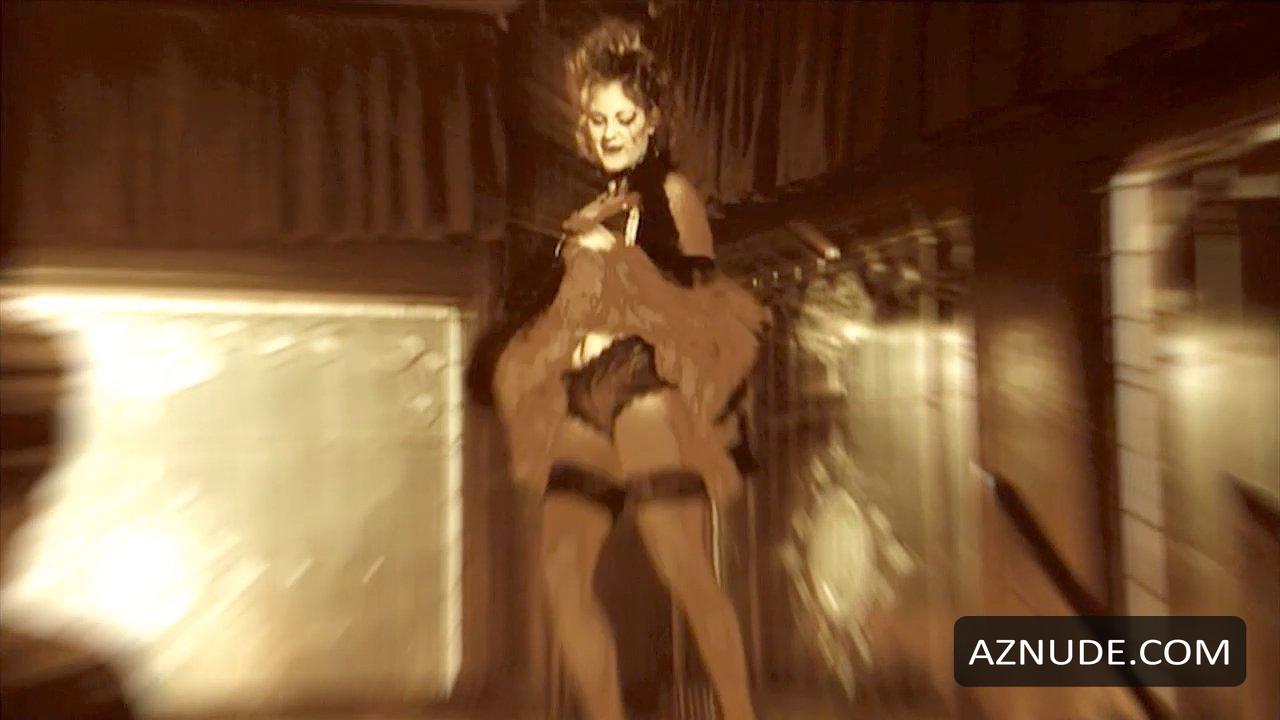 Ghosts Of Goldfield in Unsorted, photo 8