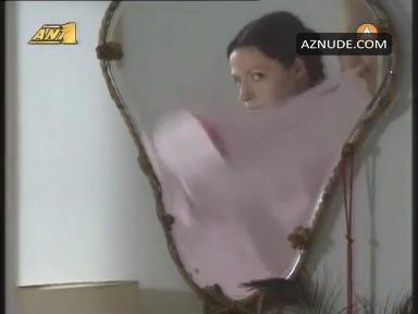 Gia Tin Anna in Unsorted, photo 5