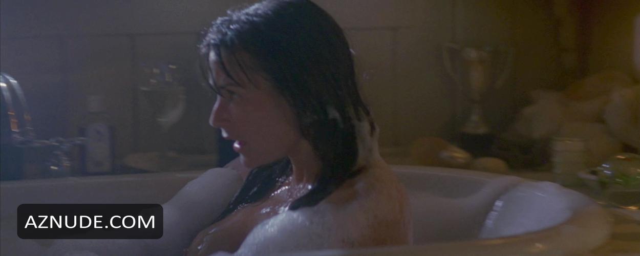 G.i. Jane in Unsorted, photo 1