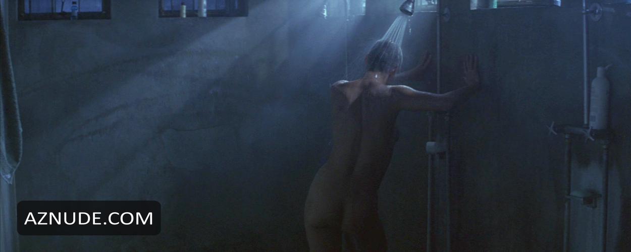G.i. Jane in Unsorted, photo 2