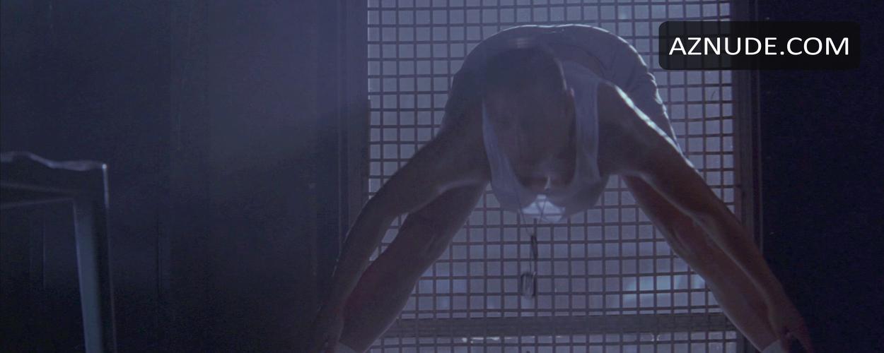 G.i. Jane in Unsorted, photo 3