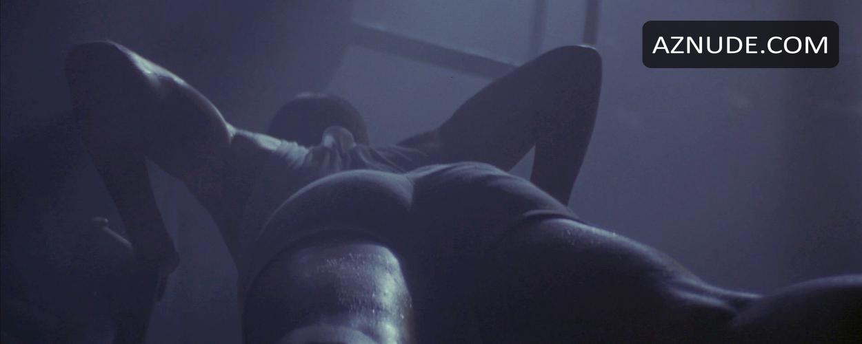 G.i. Jane in Unsorted, photo 5