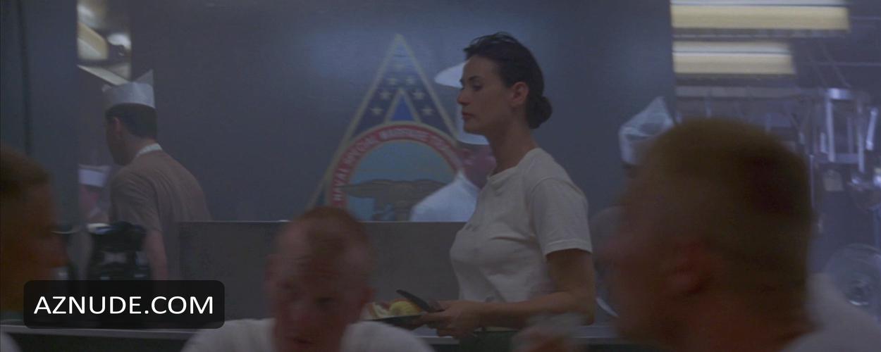 G.i. Jane in Unsorted, photo 6