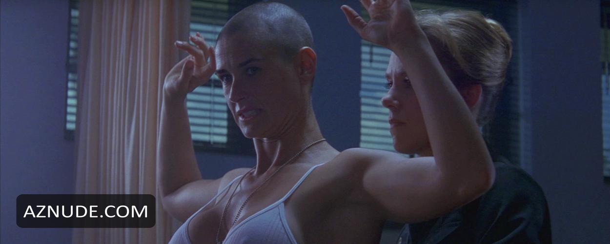 G.i. Jane in Unsorted, photo 8