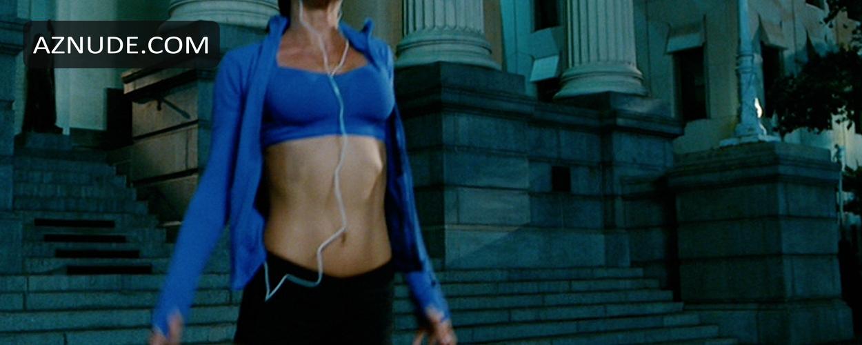 G.i. Joe: Retaliation in Unsorted, photo 2