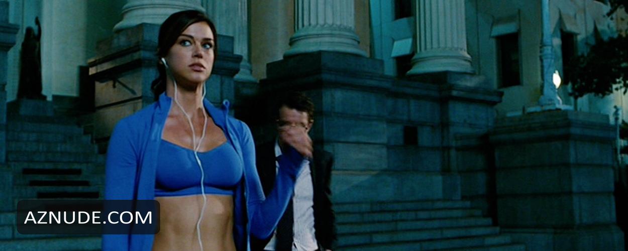 G.i. Joe: Retaliation in Unsorted, photo 3