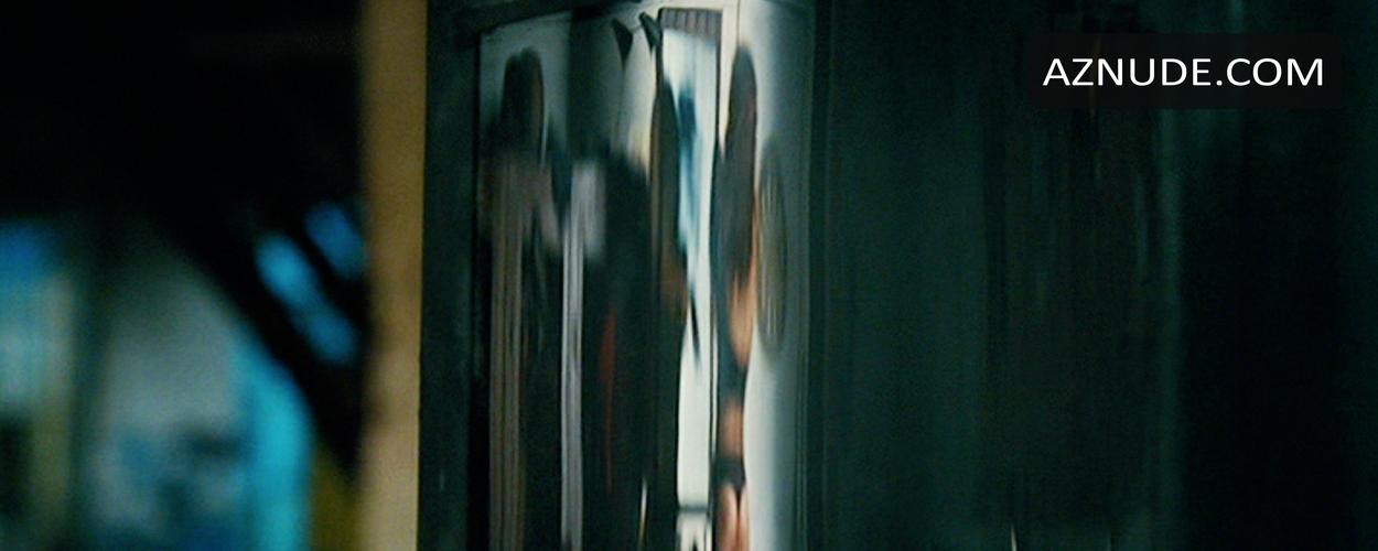 G.i. Joe: Retaliation in Unsorted, photo 6
