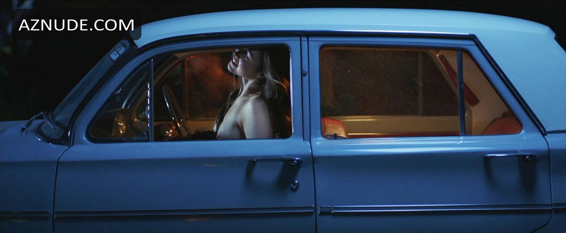 Girl At The Window in Unsorted, photo 6