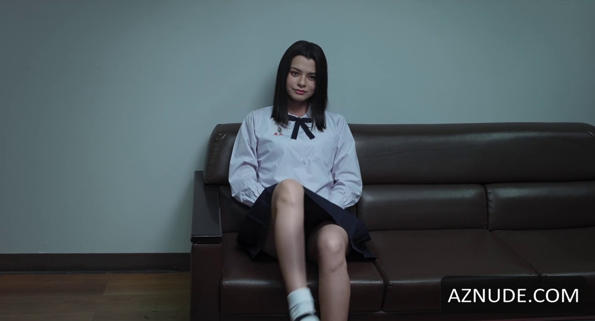 Girl From Nowhere: The Reset in Unsorted, photo 10