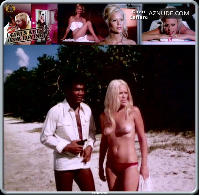 Girls Are For Loving in Unsorted, photo 7