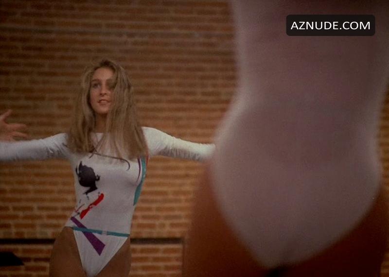 Girls Just Want To Have Fun in Unsorted, photo 3