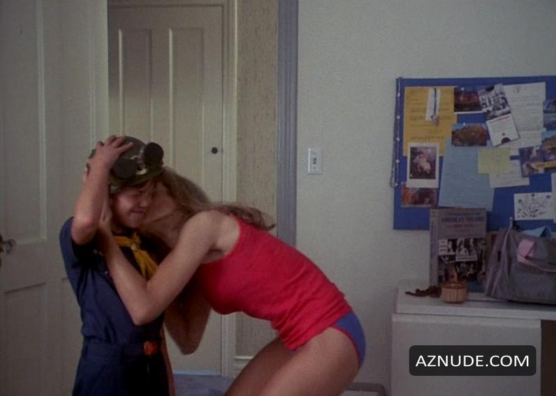 Girls Just Want To Have Fun in Unsorted, photo 4