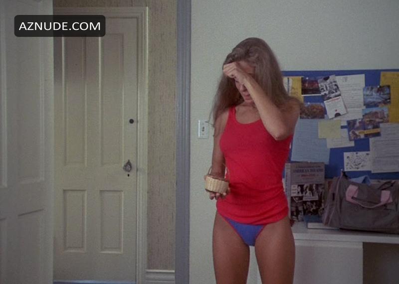 Girls Just Want To Have Fun in Unsorted, photo 5
