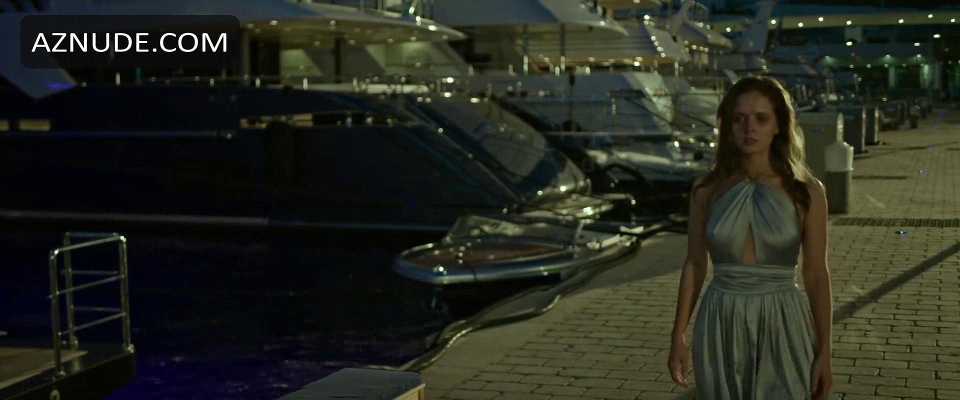 Girls To Buy in Unsorted, photo 6