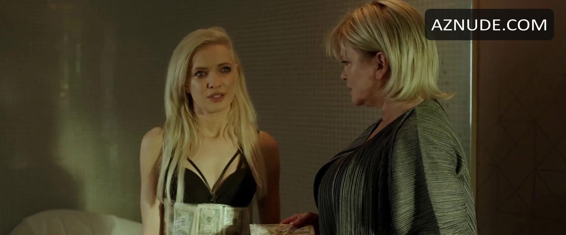 Girls To Buy in Unsorted, photo 12