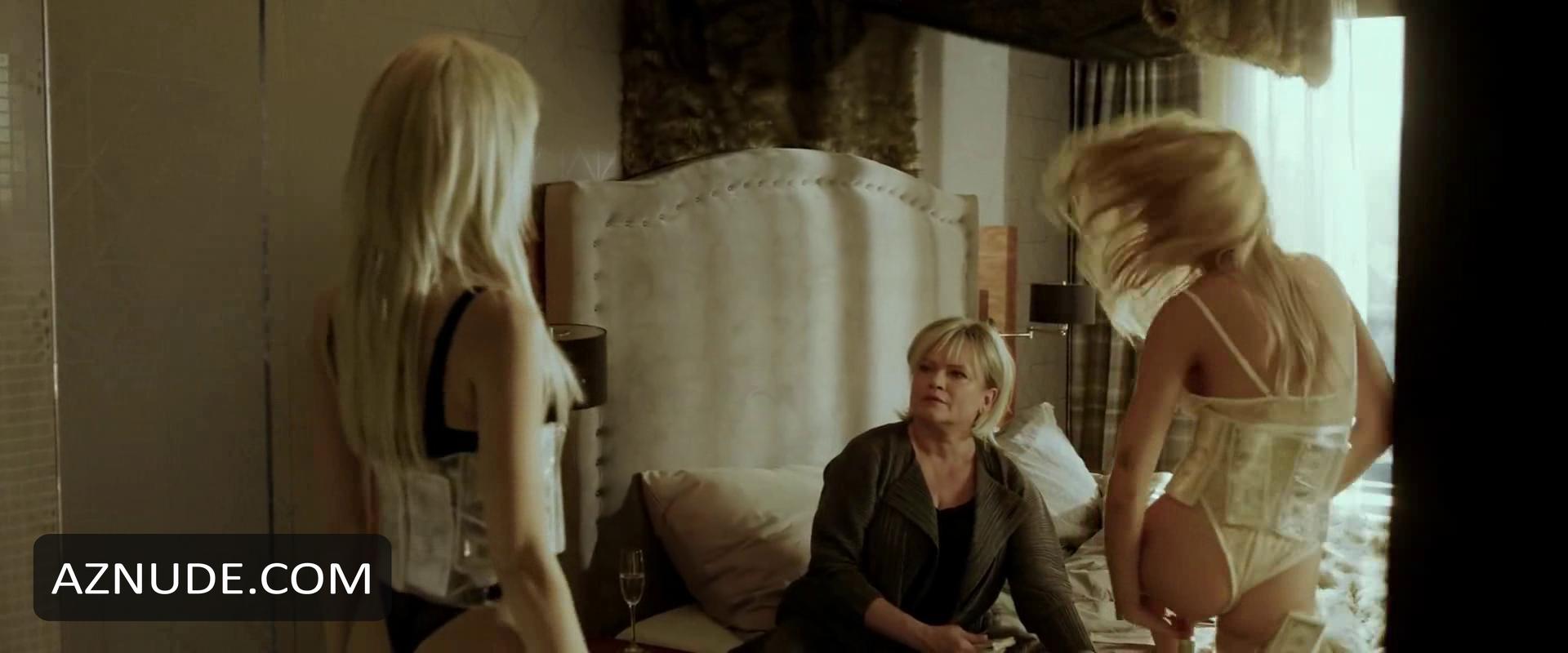 Girls To Buy in Unsorted, photo 22