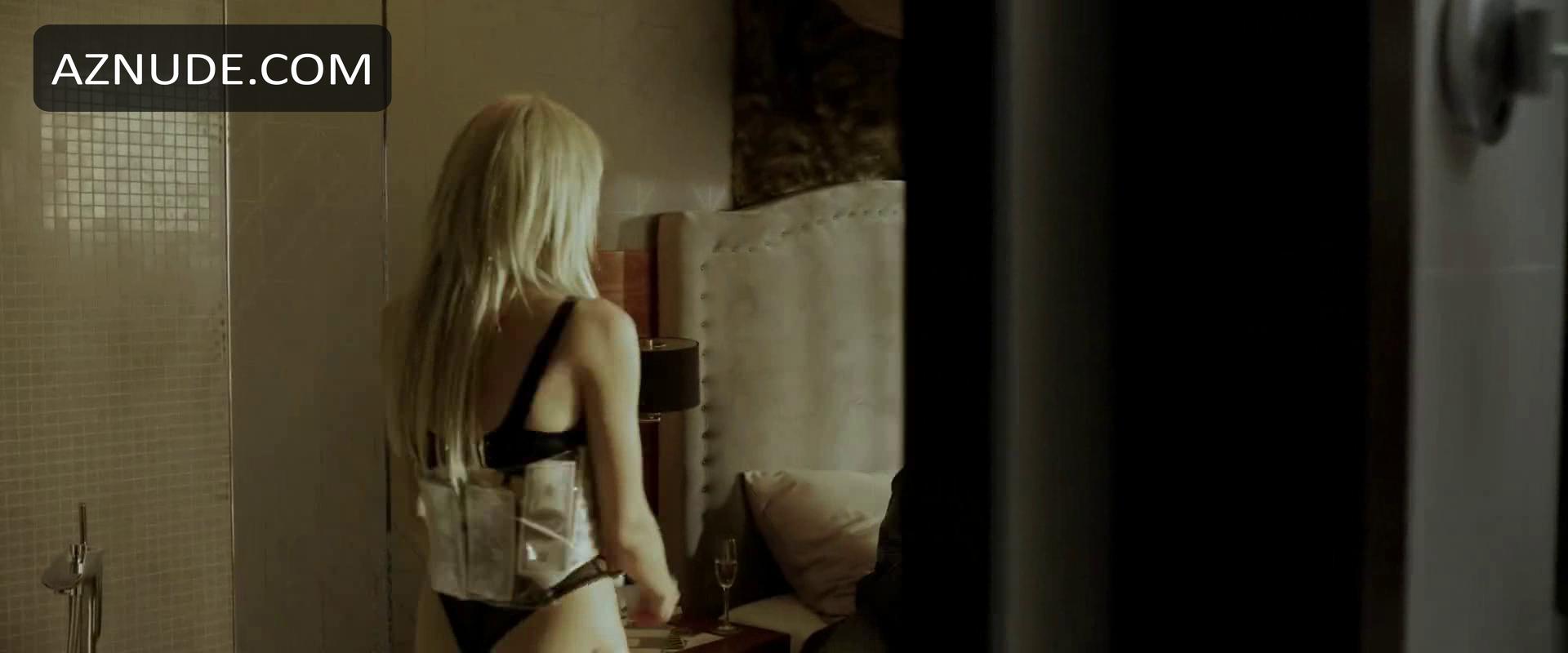 Girls To Buy in Unsorted, photo 23