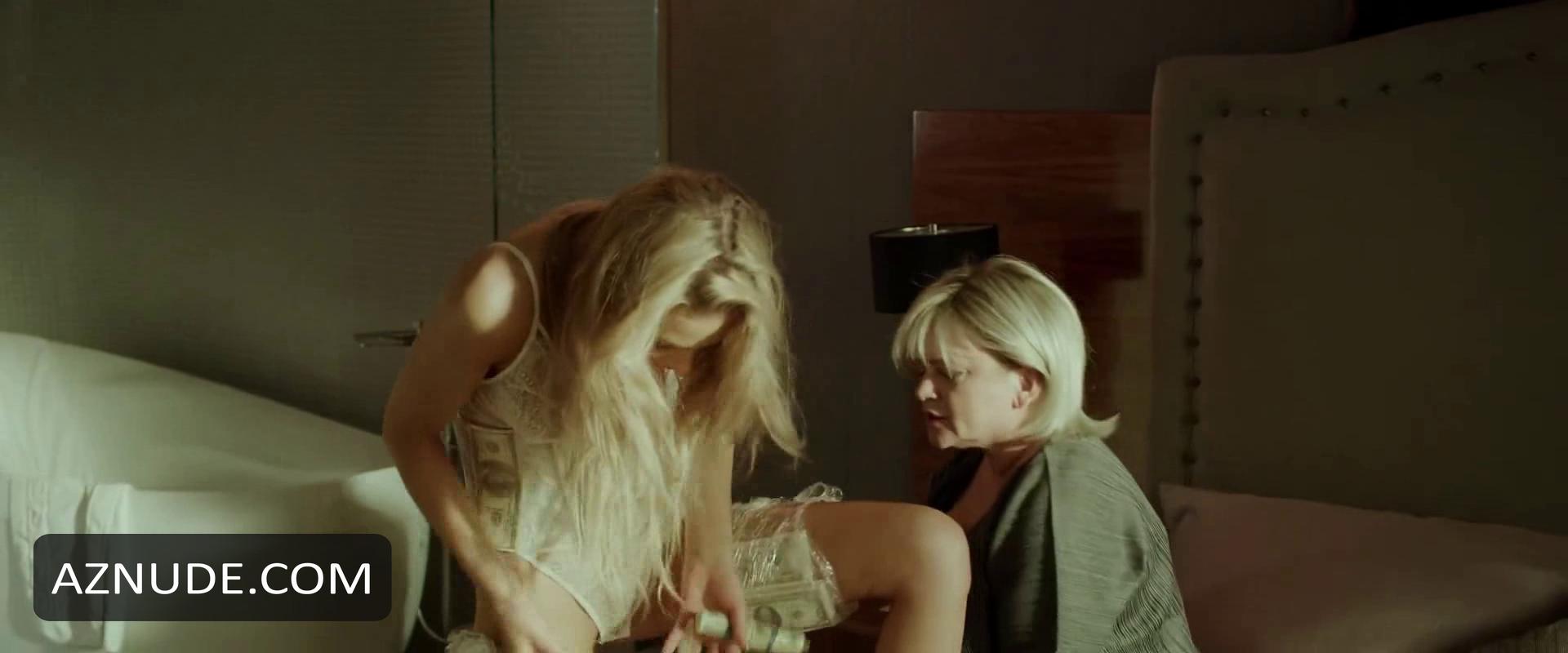 Girls To Buy in Unsorted, photo 24