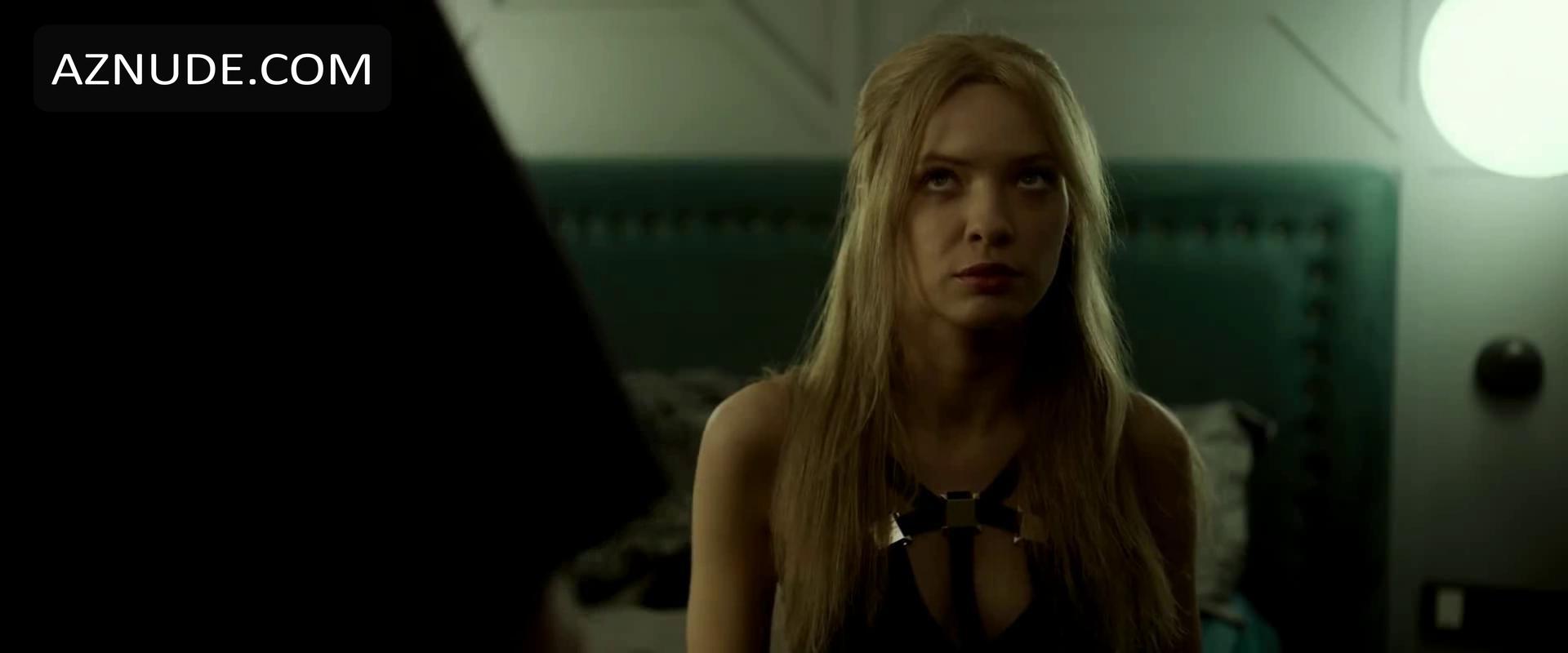 Girls To Buy in Unsorted, photo 32