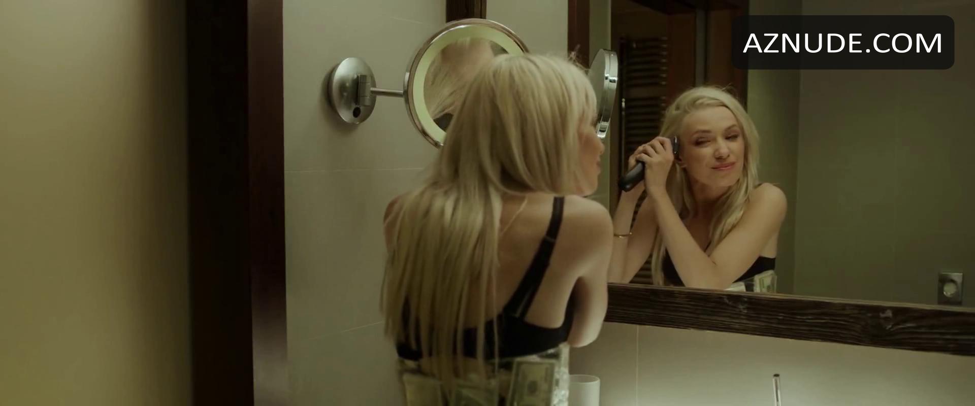Girls To Buy in Unsorted, photo 33
