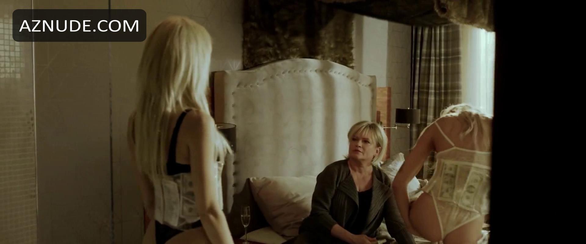 Girls To Buy in Unsorted, photo 39