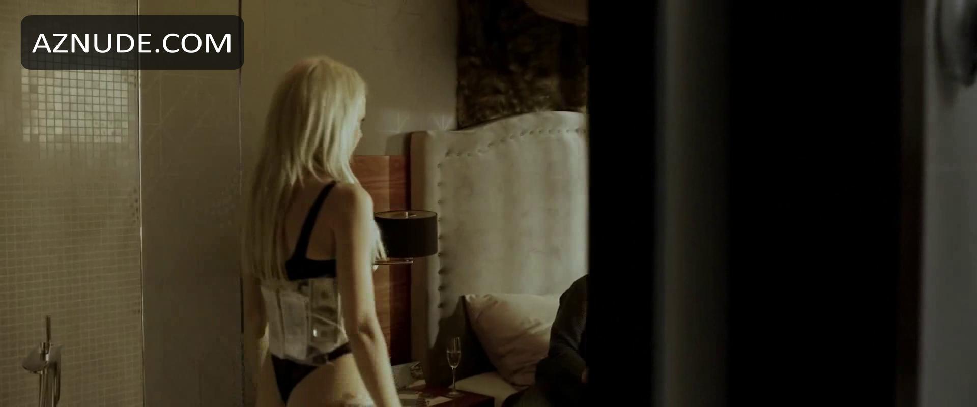 Girls To Buy in Unsorted, photo 56