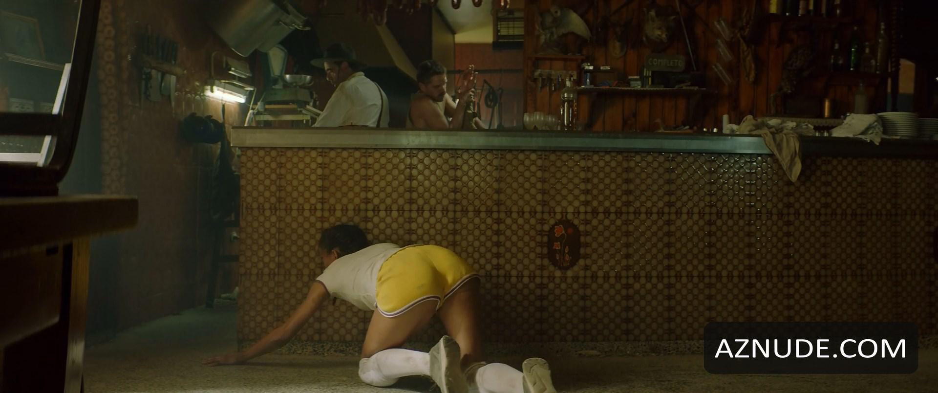 Girls With Balls in Unsorted, photo 4
