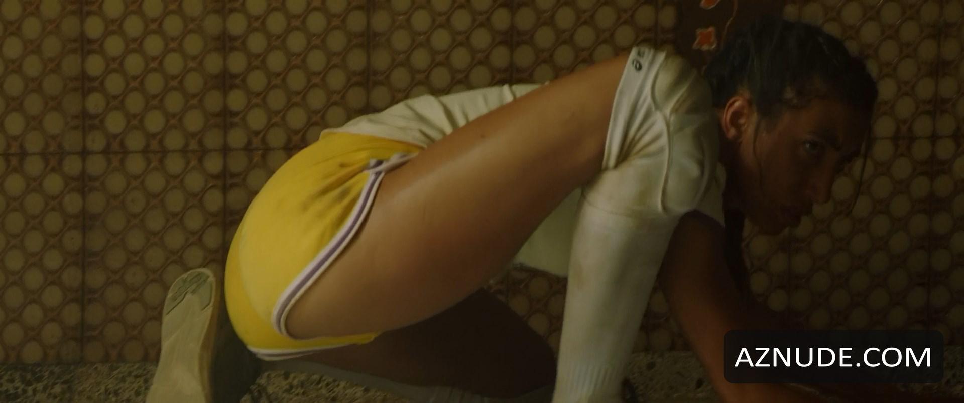 Girls With Balls in Unsorted, photo 5