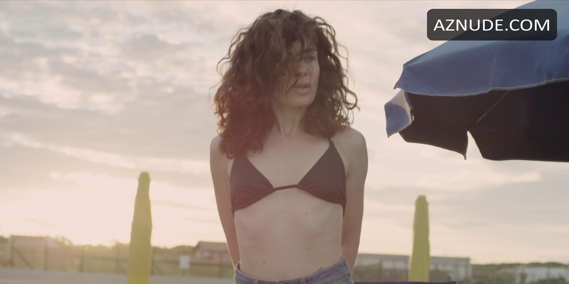 Giulia in Unsorted, photo 2