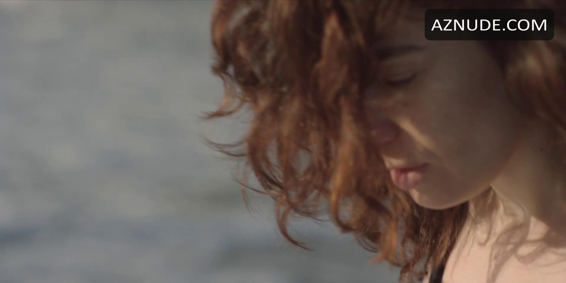 Giulia in Unsorted, photo 3