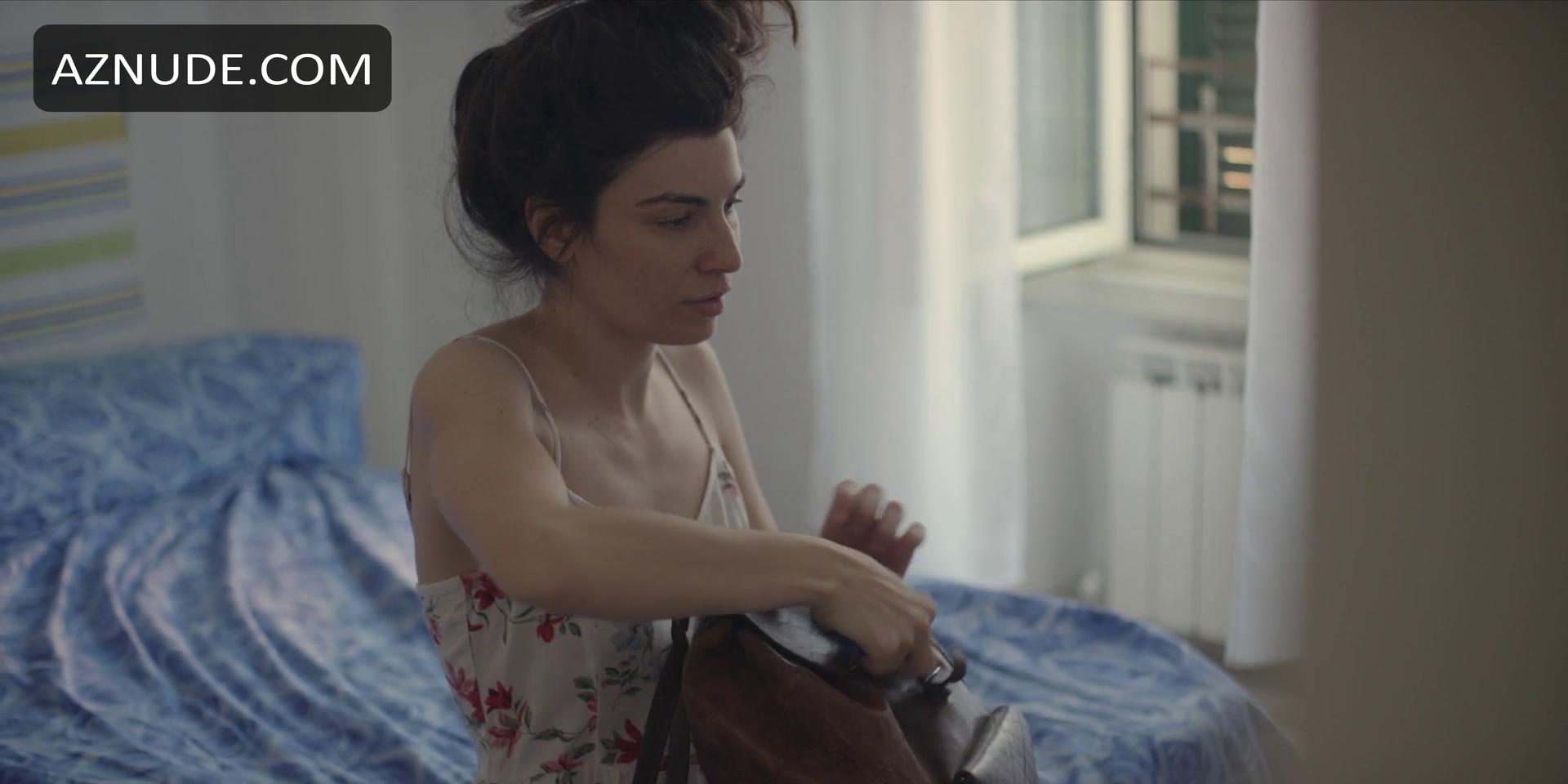 Giulia in Unsorted, photo 6