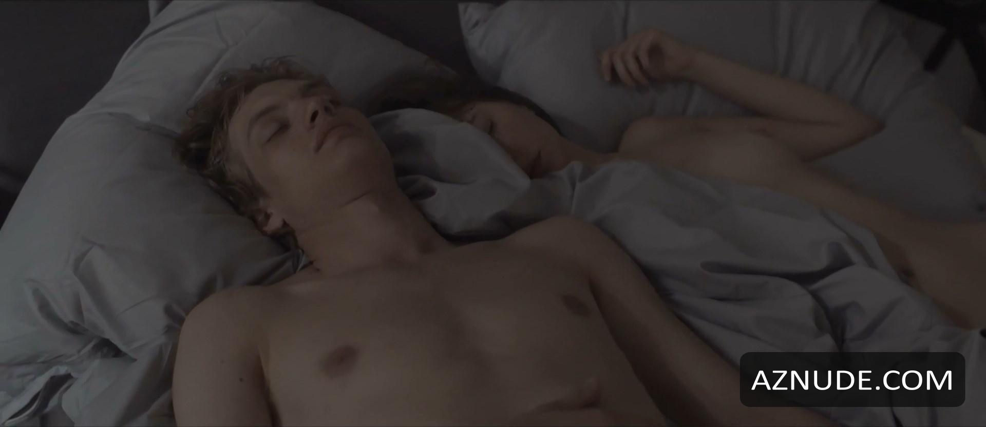 Give in Unsorted, photo 6