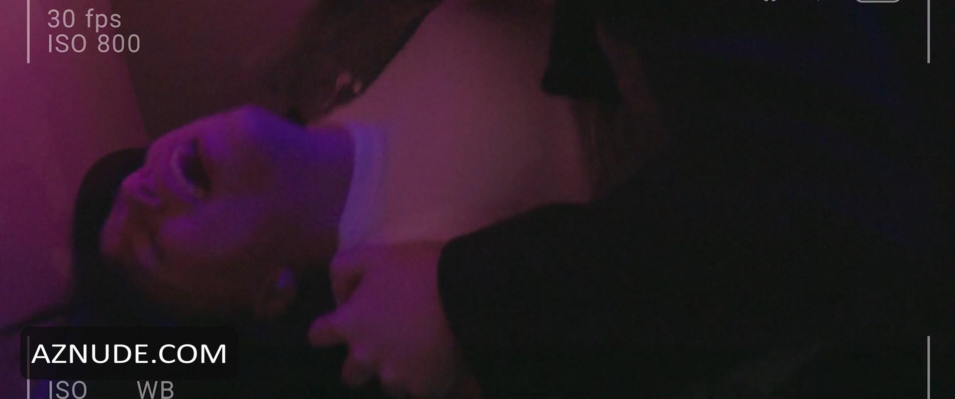 Give A Show! in Unsorted, photo 31