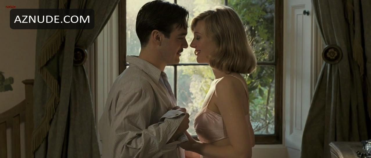 Glorious 39 in Unsorted, photo 1