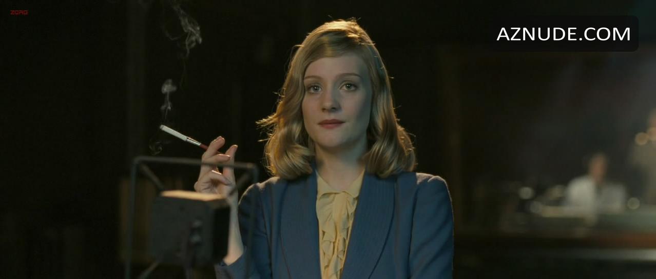 Glorious 39 in Unsorted, photo 2