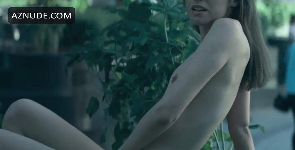 God Complex in Unsorted, photo 4