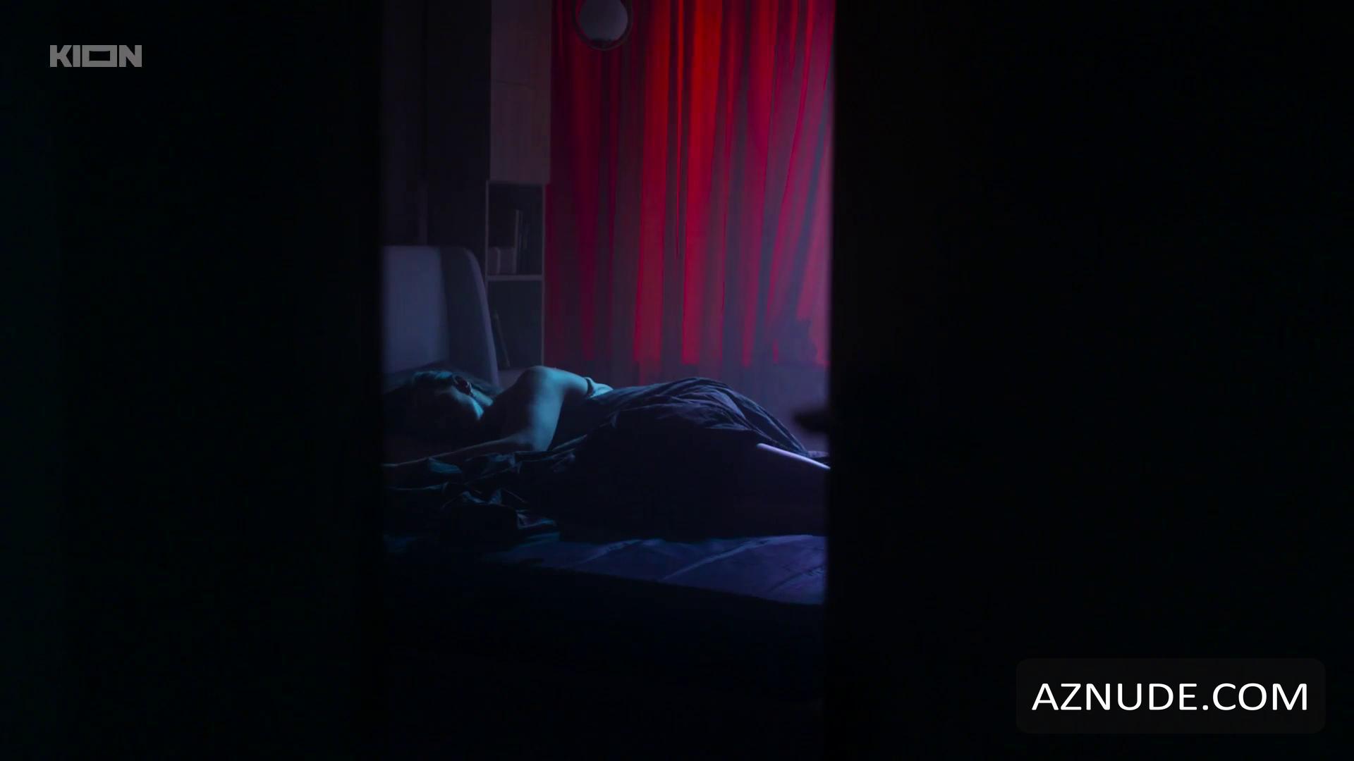 God Complex in Unsorted, photo 5