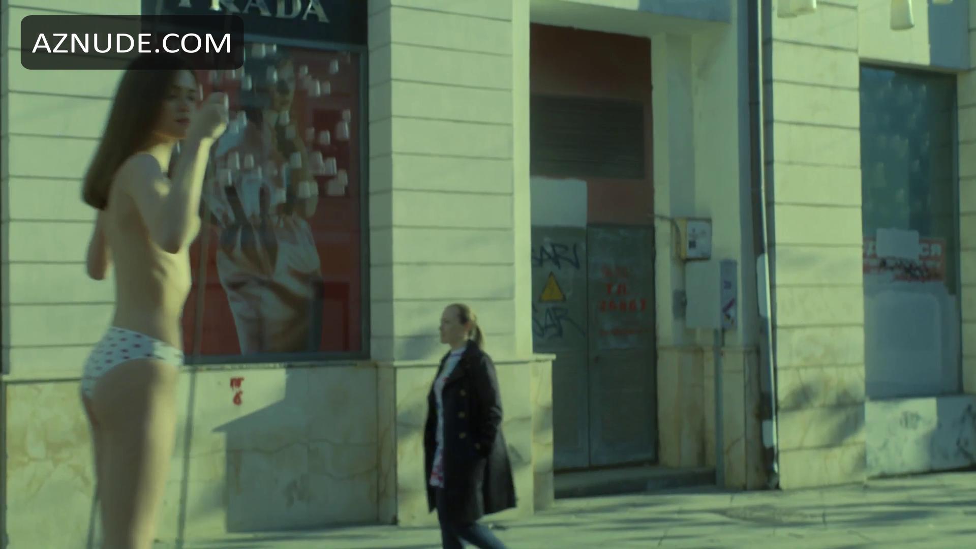 God Complex in Unsorted, photo 22