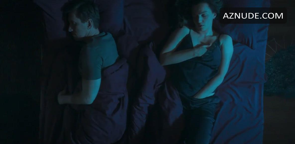 God Complex in Unsorted, photo 25