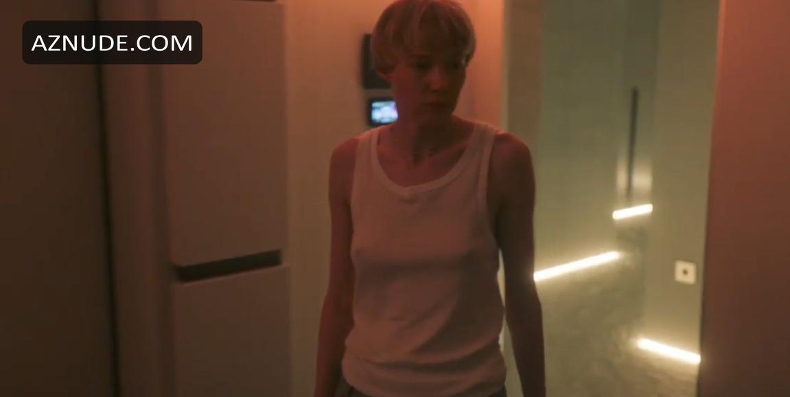God Complex in Unsorted, photo 26