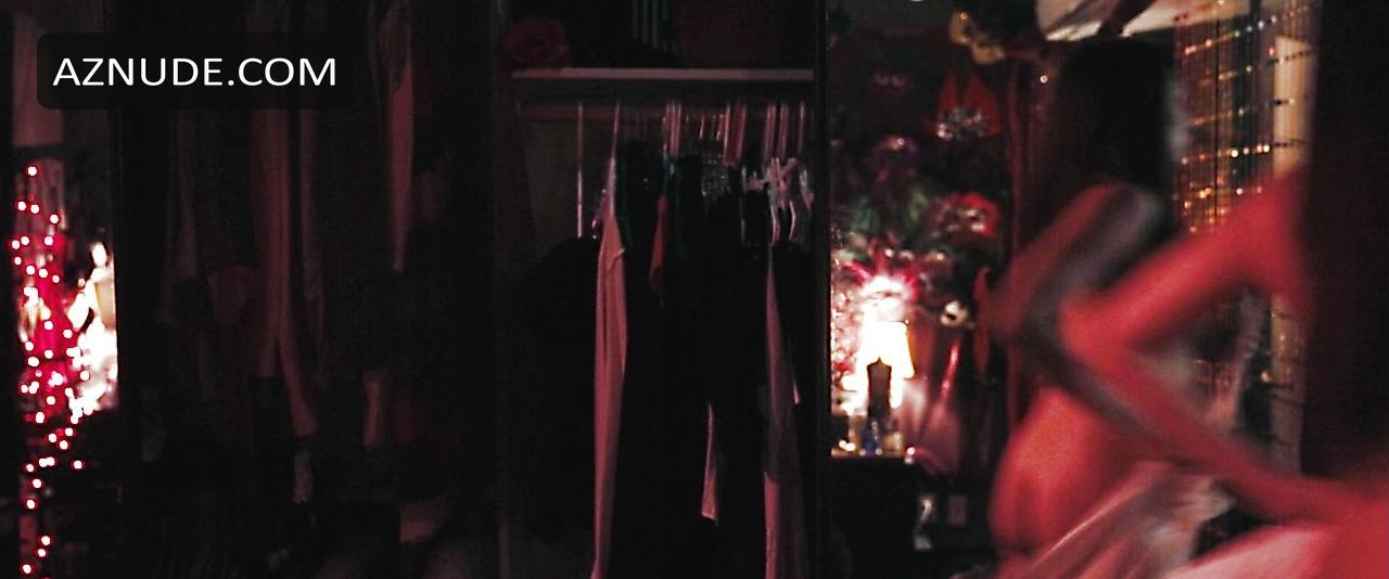 Goddess Of Love in Unsorted, photo 1
